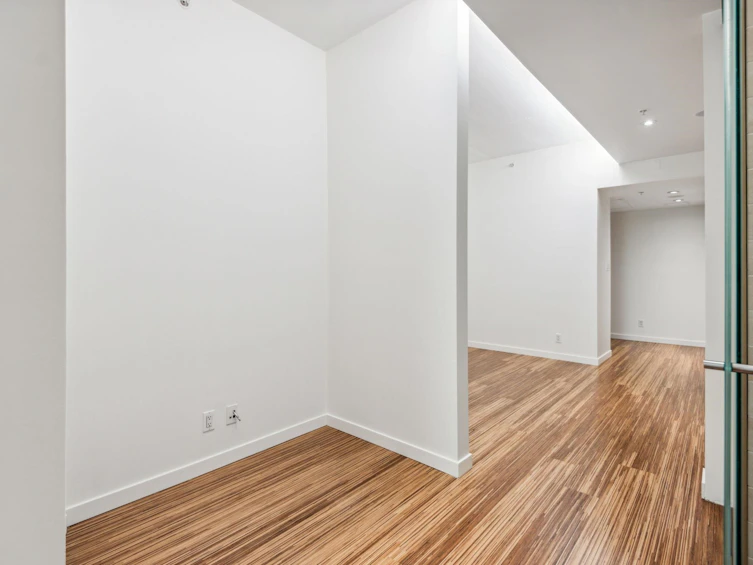 504-36 Water Street, Vancouver, BC, V6B 0B7 - 7