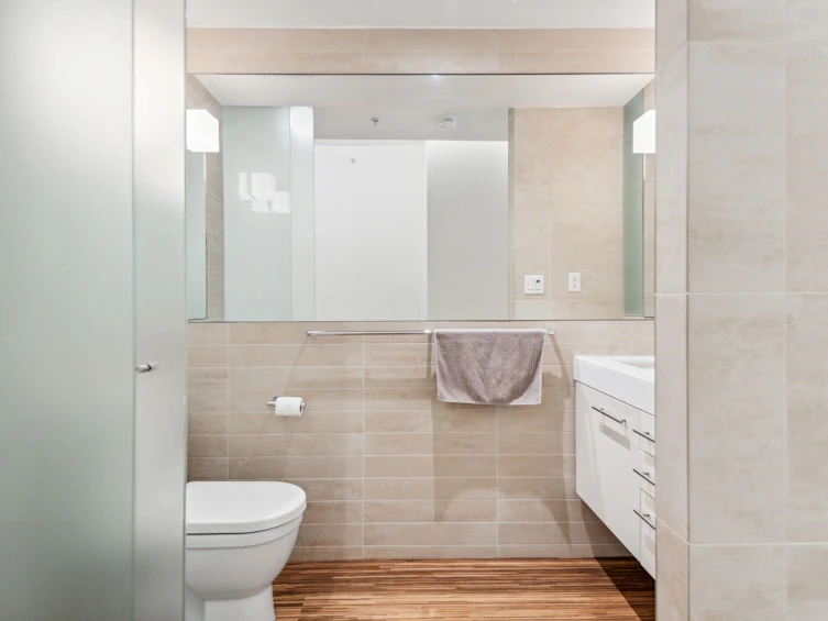 504-36 Water Street, Vancouver, BC, V6B 0B7 - 12
