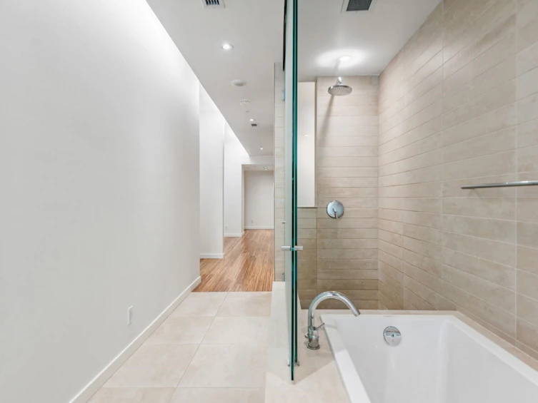 504-36 Water Street, Vancouver, BC, V6B 0B7 - 13