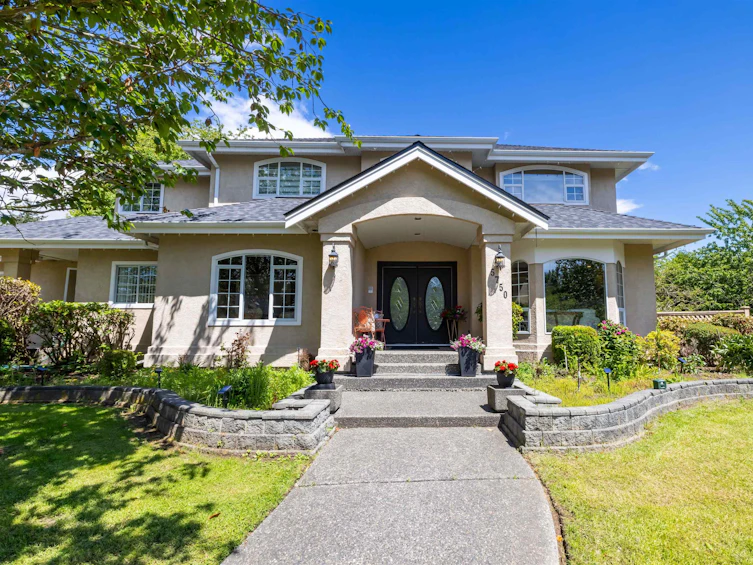 5750 124 Street, Surrey, BC, V3X 3H3 - 2