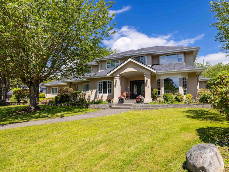 5750 124 Street, Surrey, BC, V3X 3H3 - 4