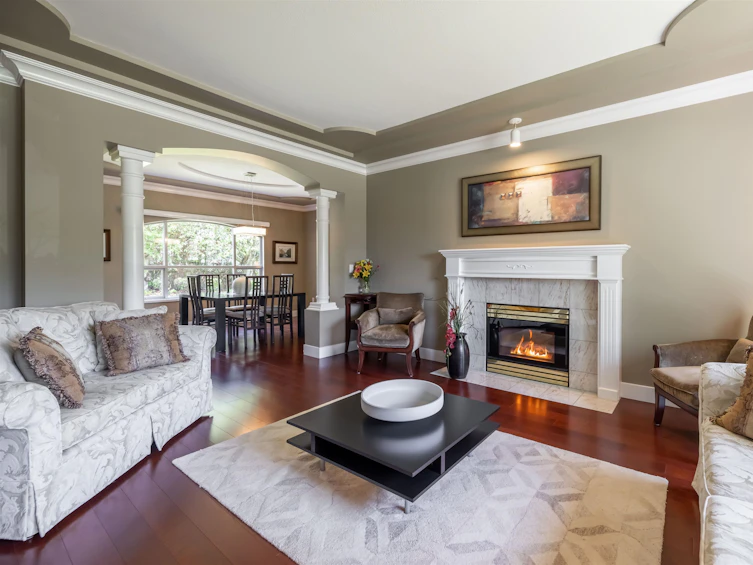 5750 124 Street, Surrey, BC, V3X 3H3 - 7
