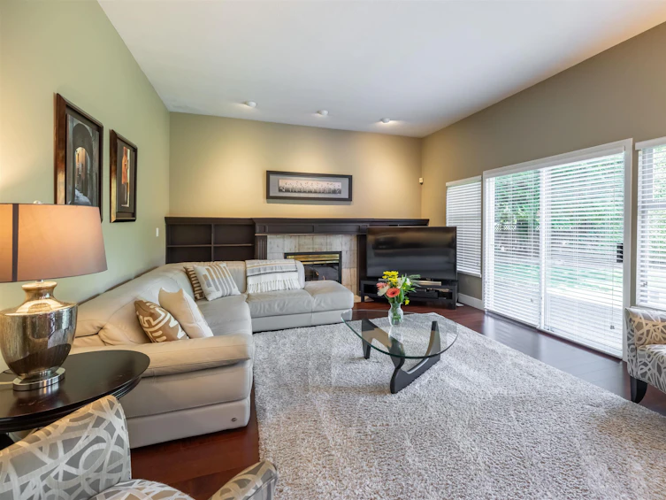 5750 124 Street, Surrey, BC, V3X 3H3 - 10