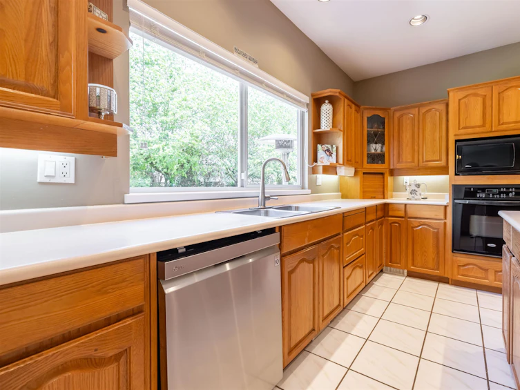 5750 124 Street, Surrey, BC, V3X 3H3 - 13