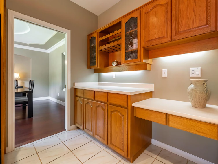 5750 124 Street, Surrey, BC, V3X 3H3 - 14