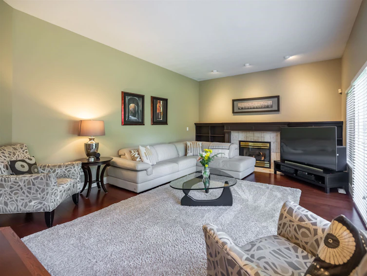 5750 124 Street, Surrey, BC, V3X 3H3 - 17