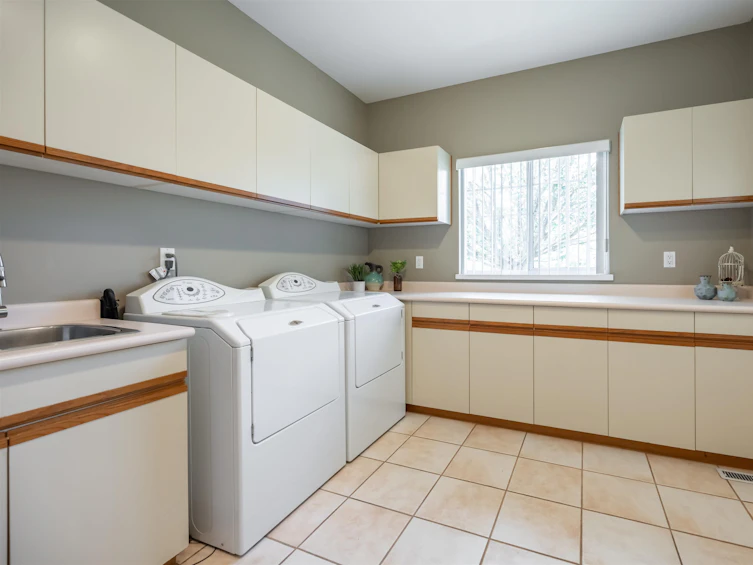 5750 124 Street, Surrey, BC, V3X 3H3 - 18