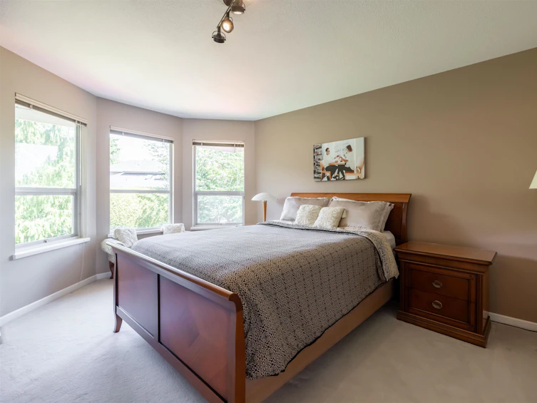 5750 124 Street, Surrey, BC, V3X 3H3 - 21