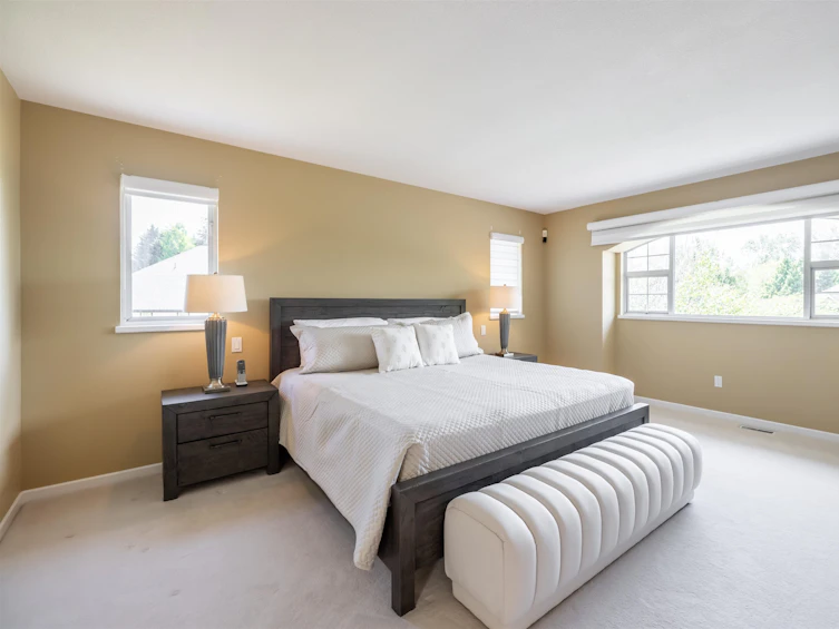 5750 124 Street, Surrey, BC, V3X 3H3 - 22