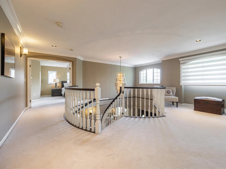 5750 124 Street, Surrey, BC, V3X 3H3 - 24
