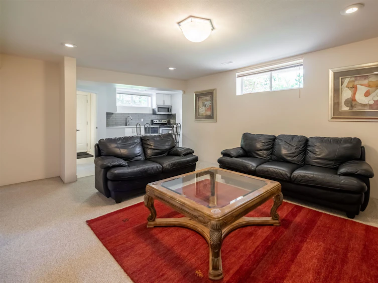 5750 124 Street, Surrey, BC, V3X 3H3 - 25