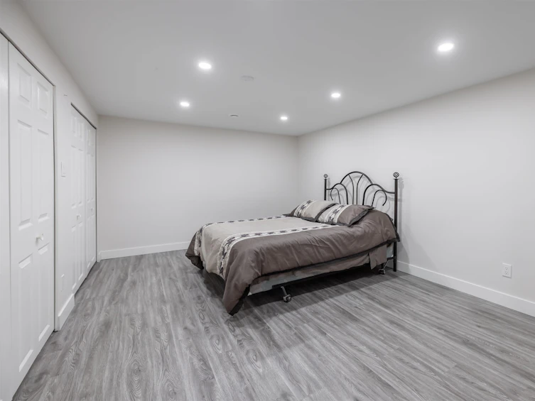 5750 124 Street, Surrey, BC, V3X 3H3 - 29