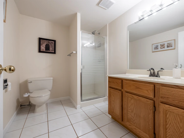 5750 124 Street, Surrey, BC, V3X 3H3 - 30