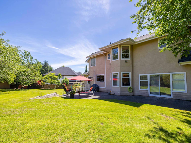 5750 124 Street, Surrey, BC, V3X 3H3 - 32