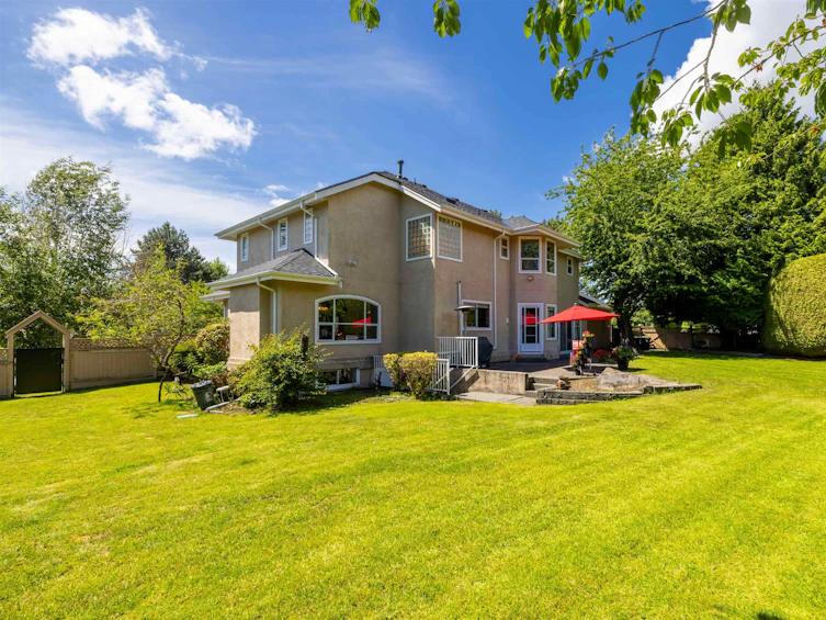 5750 124 Street, Surrey, BC, V3X 3H3 - 34