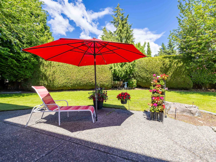 5750 124 Street, Surrey, BC, V3X 3H3 - 37