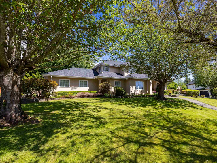 5750 124 Street, Surrey, BC, V3X 3H3 - 38