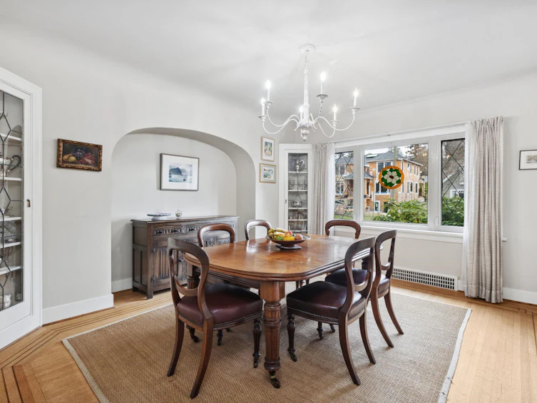 5537 Holland Street, Vancouver, BC, V6N 2A7 - 11