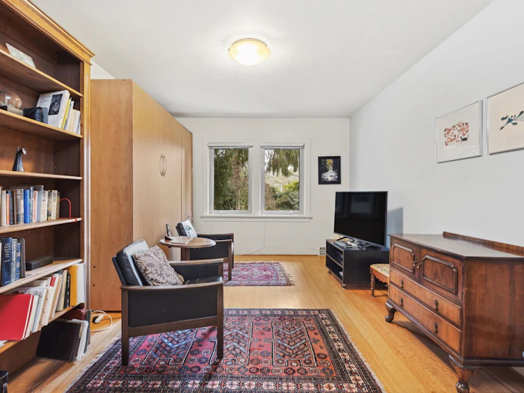 5537 Holland Street, Vancouver, BC, V6N 2A7 - 15