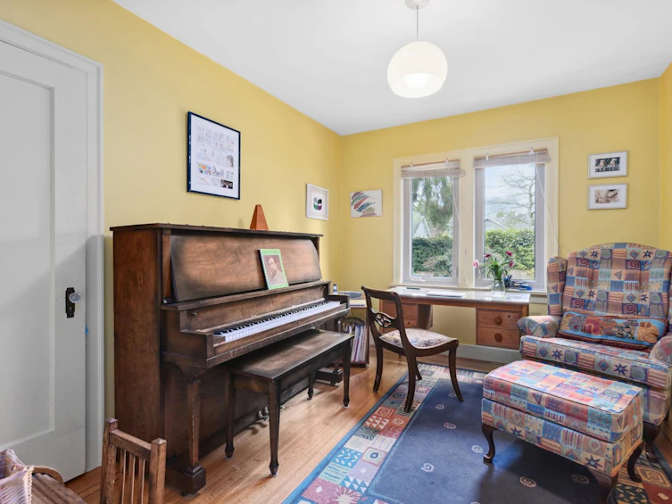 5537 Holland Street, Vancouver, BC, V6N 2A7 - 17