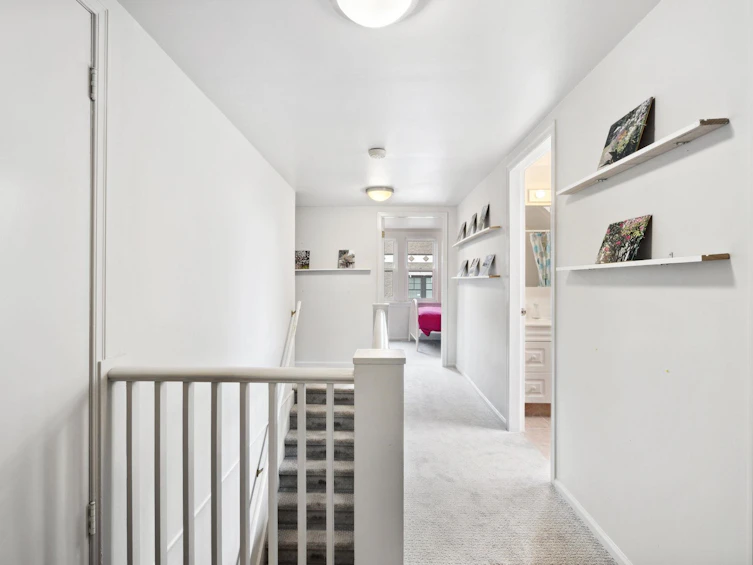 5537 Holland Street, Vancouver, BC, V6N 2A7 - 19