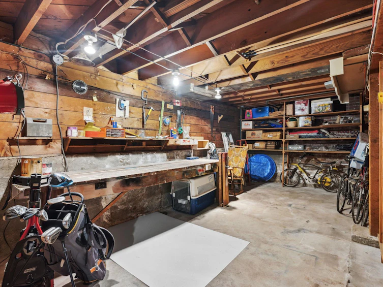 5537 Holland Street, Vancouver, BC, V6N 2A7 - 26