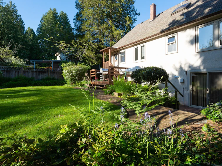 5537 Holland Street, Vancouver, BC, V6N 2A7 - 27