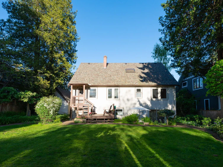 5537 Holland Street, Vancouver, BC, V6N 2A7 - 28