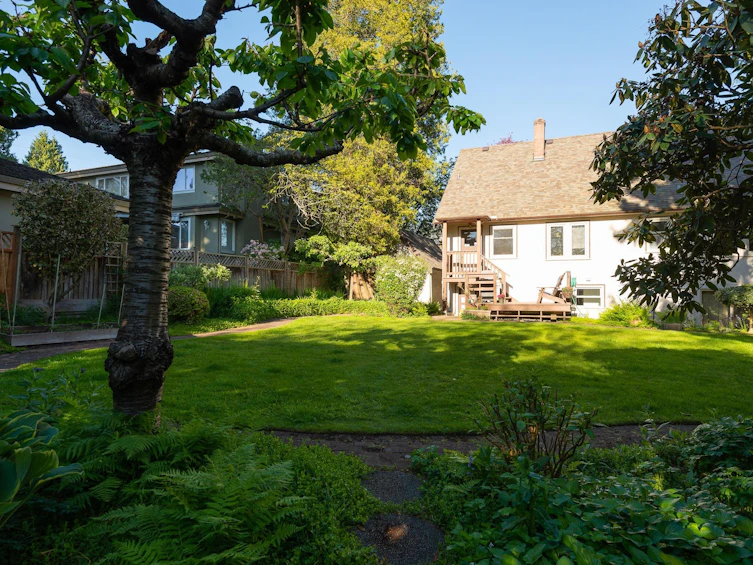 5537 Holland Street, Vancouver, BC, V6N 2A7 - 29