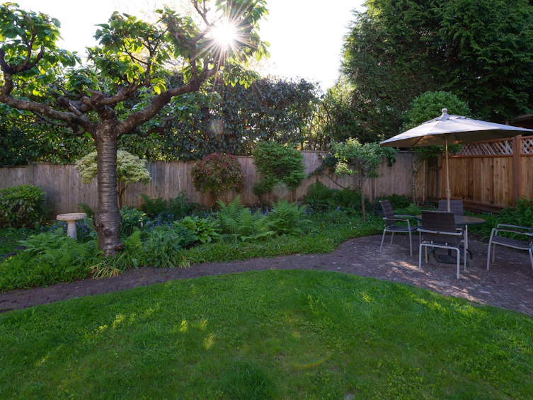 5537 Holland Street, Vancouver, BC, V6N 2A7 - 30