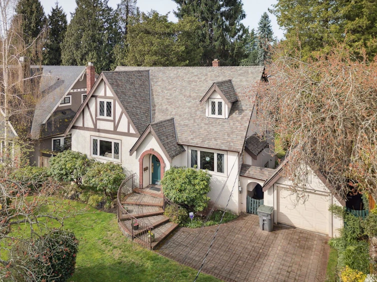5537 Holland Street, Vancouver, BC, V6N 2A7 - 8