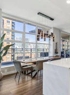 1401 1205 Howe Street