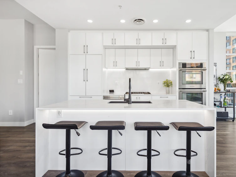 1401-1205 Howe Street, Vancouver, BC, V6Z 0B2 - 6