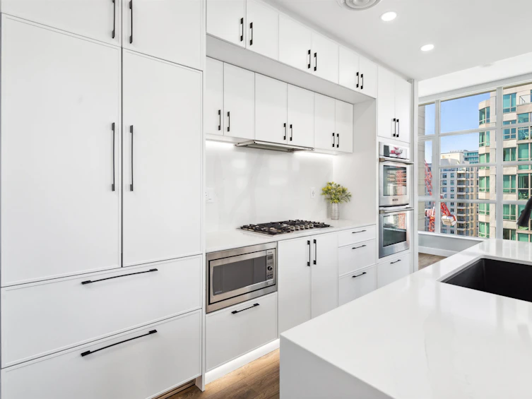 1401-1205 Howe Street, Vancouver, BC, V6Z 0B2 - 11