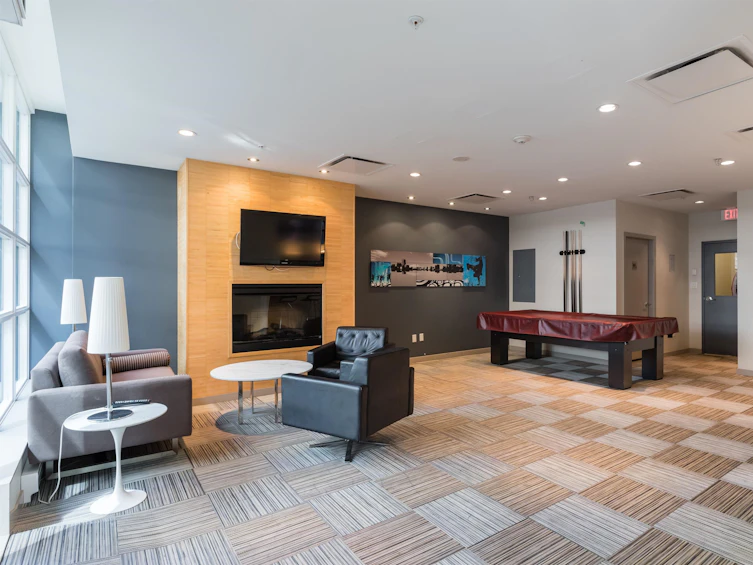 1401-1205 Howe Street, Vancouver, BC, V6Z 0B2 - 39