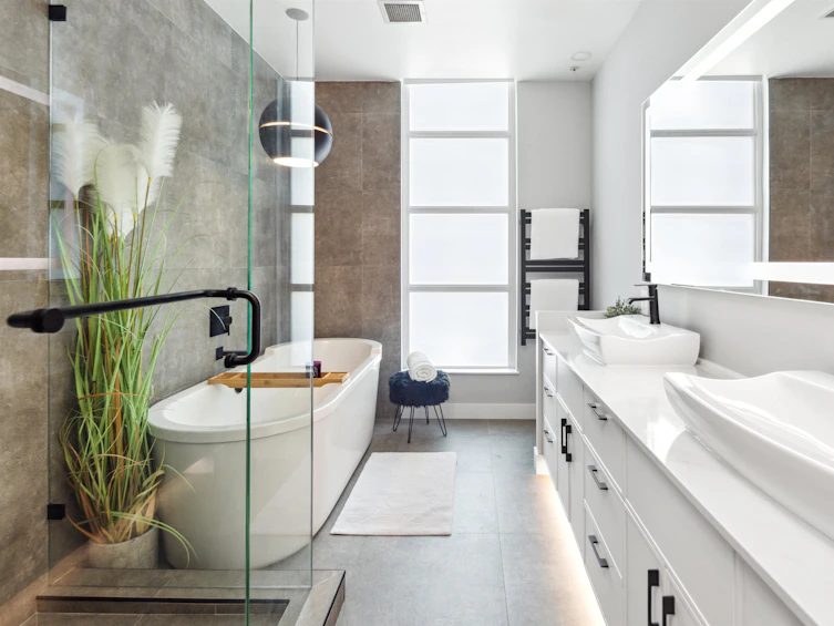 1401-1205 Howe Street, Vancouver, BC, V6Z 0B2 - 21