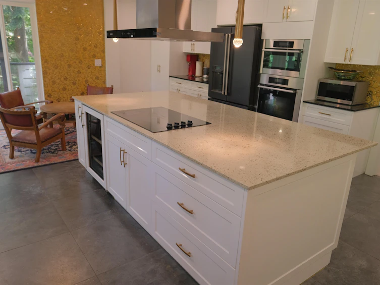 4621 Caulfeild Drive, West Vancouver, BC, V7W 1E9 - 15