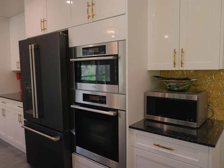4621 Caulfeild Drive, West Vancouver, BC, V7W 1E9 - 16