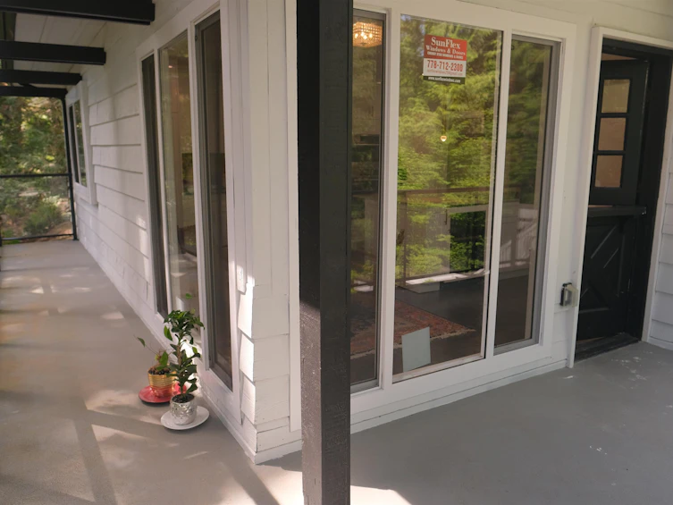 4621 Caulfeild Drive, West Vancouver, BC, V7W 1E9 - 21