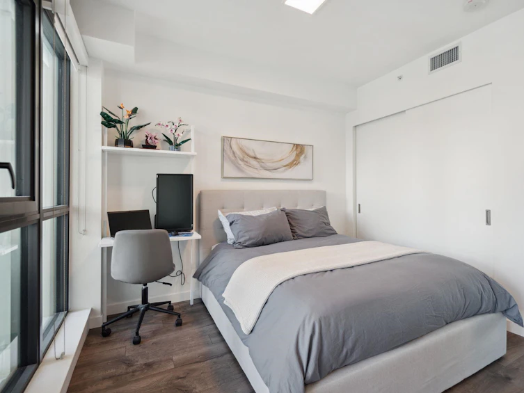 902-4488 Juneau Street, Burnaby, BC, V5C 0M4 - 10