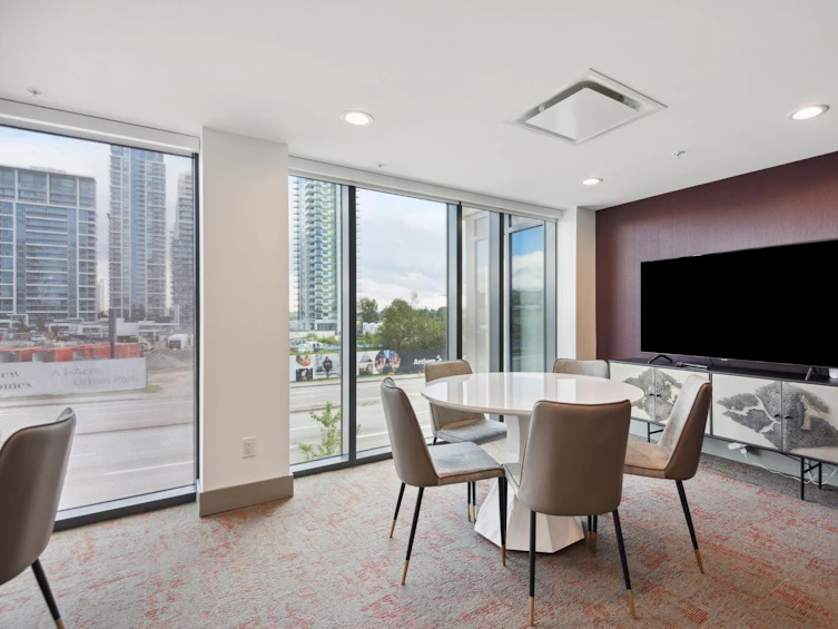 902-4488 Juneau Street, Burnaby, BC, V5C 0M4 - 20