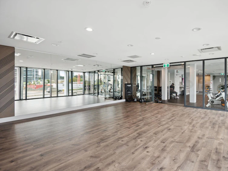 902-4488 Juneau Street, Burnaby, BC, V5C 0M4 - 23