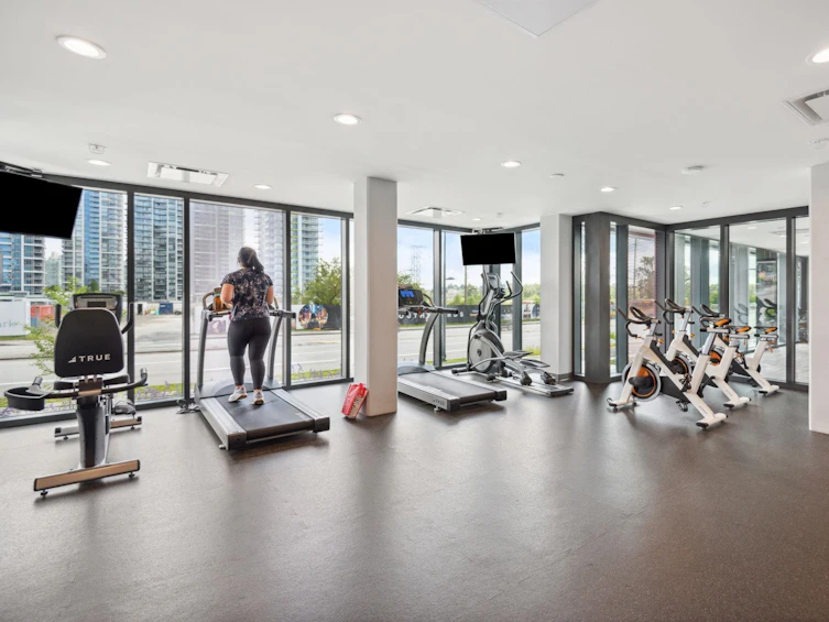 902-4488 Juneau Street, Burnaby, BC, V5C 0M4 - 26