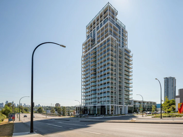 902-4488 Juneau Street, Burnaby, BC, V5C 0M4 - 39