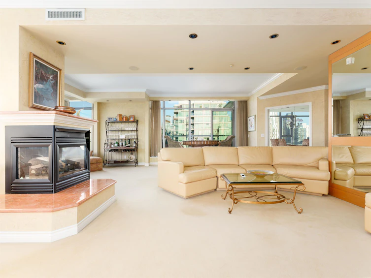 PH3-1790 Bayshore Drive, Vancouver, BC, V6G 3G5 - 4