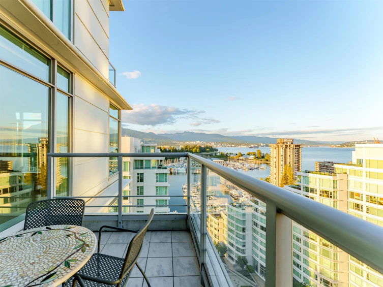 PH3-1790 Bayshore Drive, Vancouver, BC, V6G 3G5 - 10