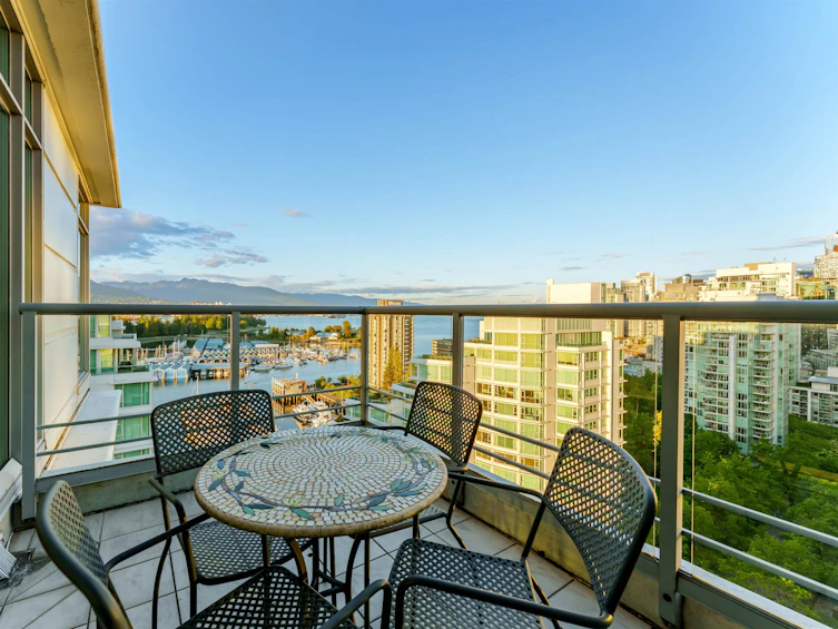 PH3-1790 Bayshore Drive, Vancouver, BC, V6G 3G5 - 11