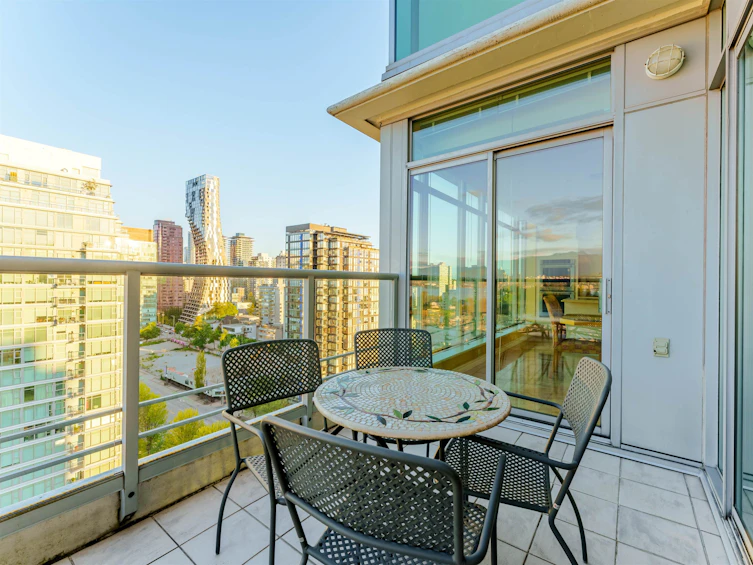 PH3-1790 Bayshore Drive, Vancouver, BC, V6G 3G5 - 13