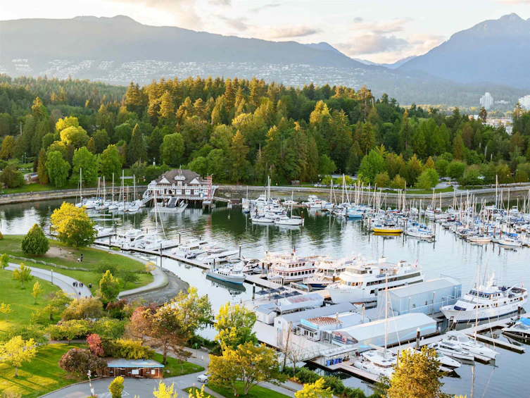 PH3-1790 Bayshore Drive, Vancouver, BC, V6G 3G5 - 24