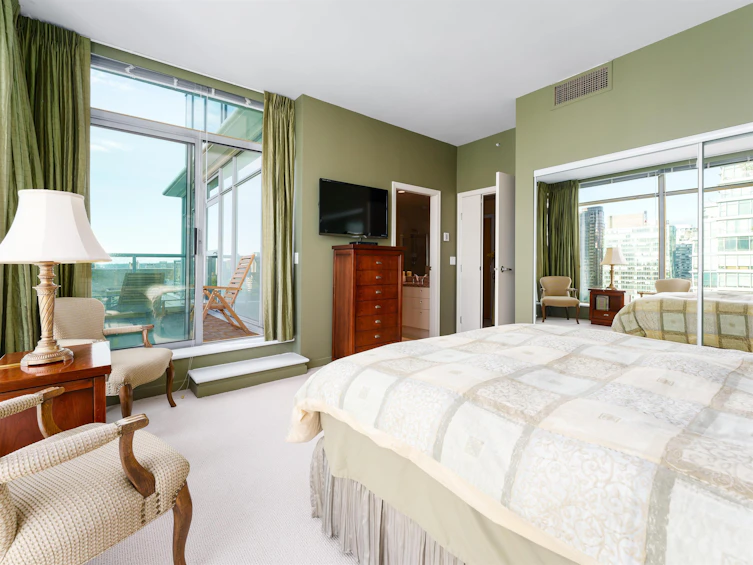 PH3-1790 Bayshore Drive, Vancouver, BC, V6G 3G5 - 28